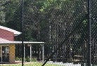 Ellen Grovechainlink-fencing-12.jpg; ?>