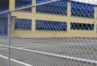 Ellen Grovechainlink-fencing-3.jpg; ?>