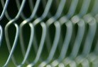Ellen Grovechainlink-fencing-6.jpg; ?>
