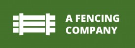 Fencing Ellen Grove - Your Local Fencer