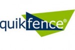 Fencing Ellen Grove - Quik Fence